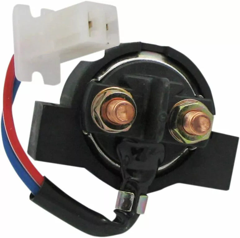KTM 640 LC4 [Rick's Motorsport Electric] - magnetic switch for KTM