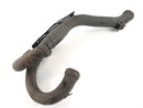 KTM LC4 ER 600 [1994] - Manifold Exhaust-3