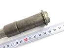 Suzuki Intruder VL 1500 AL [2000] - Rear axle-2