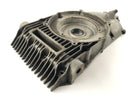 Moto Guzzi 850-T3 VD [1979] - Front cover-3