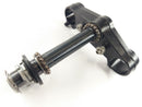Aprilia RST 1000 Futura [2004] - fork bridge below-2