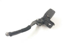 Honda ST 1100 SC26 Pan European [1990] - Clutch pump clutch lever-1
