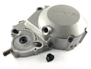 Suzuki DL 1000 V-Strom [2006] - Clutch cover engine cover-3