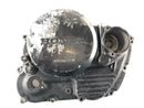 Honda XL 600 R PD03 [1984] - Clutch cover engine cover-3