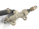 Kawasaki ZXR 400 ZX400L [1993] - Rear brake pump-2