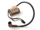 KTM 500 GS [Rotax] - Ignition coil with plug-1