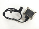 Moto Guzzi V7 Classic LW [2011] - Ignition coil-3