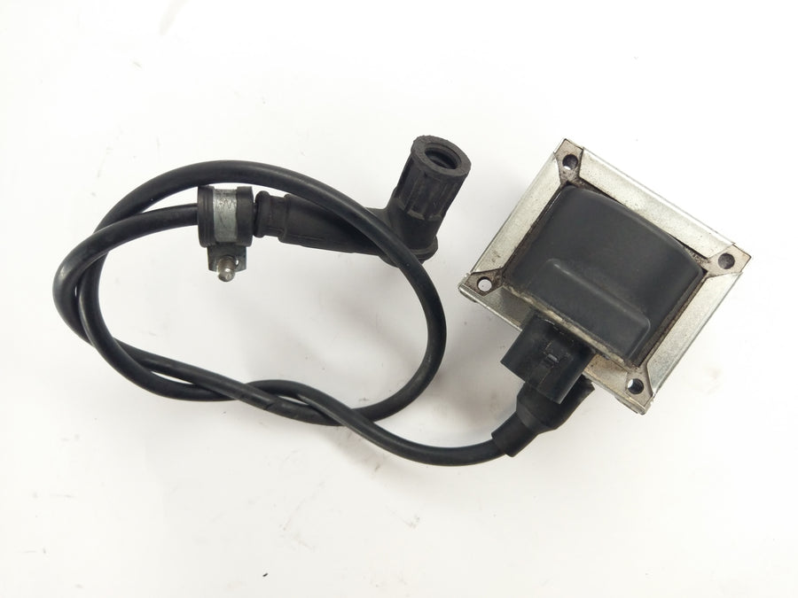 Moto Guzzi V7 Classic LW [2011] - Ignition coil