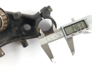 Honda CB 750 K RC01 [1983] - lower triple clamp-4