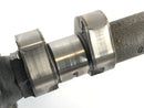 BMW F 800 S [2007] - Camshaft intake camshaft-2