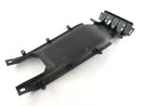 Husqvarna Vitpilen 401 [2021] - Rear substructure splash guard-2