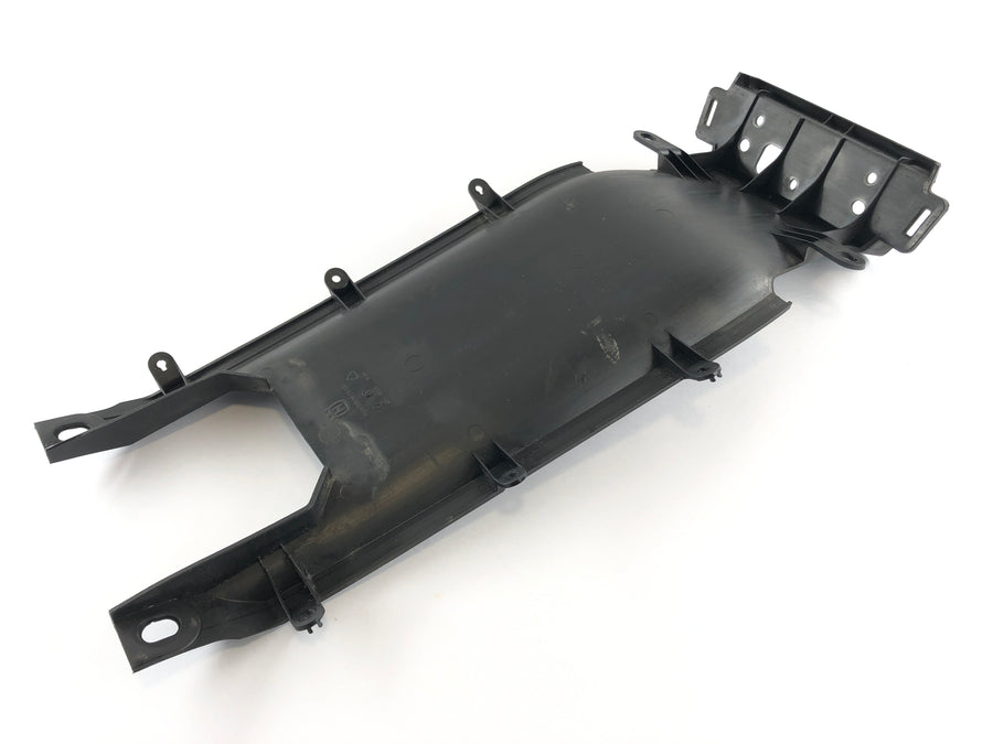 Husqvarna Vitpilen 401 [2021] - Rear substructure splash guard