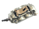 Husqvarna 701 Vitpilen [2018] - Brake caliper front-2