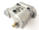 Aprilia SX KX1 125 [2020] - Valve cover-2