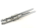 Moto Guzzi Le Mans 1000 VV [1988] - BITUBO fork telescopic fork with axle-8