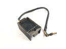 Honda XL 500 R PD02 [1983] - Alternator Regulator Rectifier-3