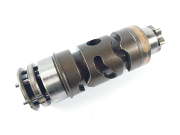 Ducati M600 Monster 600 M3 [2001] - Shift drum