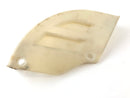 Honda NX 650 Dominator RD02 [1992] - Chain grinder chain guard-1