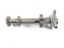 BMW R 1100 RT 259 [1997] - Oil pump drive auxiliary shaft-2
