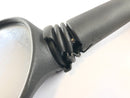 KTM 640 LC4 Prestige [2003] - Mirror Rearview Mirror Set Pair-2