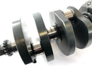 Kawasaki ZRX 1200 S ZRT20A [2003] - crankshaft-2