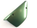 Moto Guzzi V11 Tenni [2001] - Side panel parts set right and left-4
