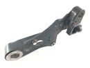 Honda CB 900 F2 SC09 [1985] - anchor plate brake anchor-5