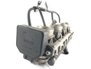 BMW K 1200 LT [2002] - Throttle valves-4