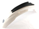 Husqvarna TE 510 [2008] - Front fender front-1
