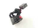 Triumph Sprint 955i RS T695 [2000] - Handlebar switch right-1