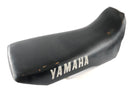 Yamaha XTZ 750 Super Tenere 3LD [1995] - Seat-2