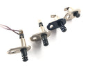 BMW M 535i E28 [1986] - Door contacts set-1