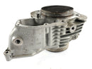 BMW R 1200 GS [2004] - Cylinder with piston-6