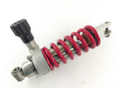 Moto Guzzi Norge 1200 [2008] - Suspension Shock Absorber-3