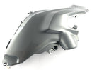 BMW R 1200 GS LC [2016] - Tank fairing right fairing-1