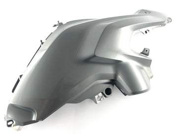 BMW R 1200 GS LC [2016] - Tank fairing right fairing