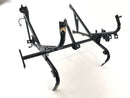 Honda ST 1100 SC26 Pan European [1990] - Antlers-1
