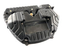 Honda CBR 1000 RR SC57 [2006] - Air filter box cover-3