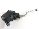 Triumph Thunderbird 900 RT T309 [1997] - Clutch lever with clutch pump-6