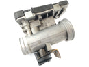 Aprilia SX KX1 125 [2020] - Throttle-3