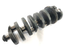 Kawasaki ZRX 1100 ZRT10C [2000] - Crankshaft-1