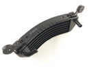 BMW K 1200 R [2010] - Oil cooler radiator-3