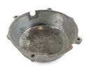 Moto Guzzi 850-T3 VD [1979] - Engine cover-5