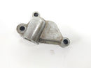 BMW R 1150 R R21 [2001] - timing chain tensioner-3