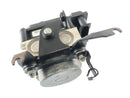 BMW F 800 ST [2006] - ABS module-5