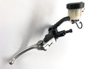 Yamaha YZF 750 R 4HN [1995] - Brake pump handbrake pump-6