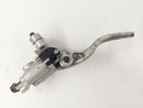 SWM SM 125 R [2021] - Handbrake pump brake pump front-4