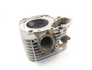 BMW R 850 R 259 [1999] - Cylinder head-2