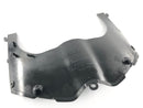 Aprilia RS4 125 TW [2014] - Headlight fairing front inner fairing-4