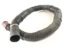 Honda GL 1500 Goldwing SC22 [1988] - Air hose ventilation hose-2